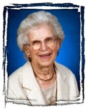 Lillian 'Lee' May Cheney Profile Photo