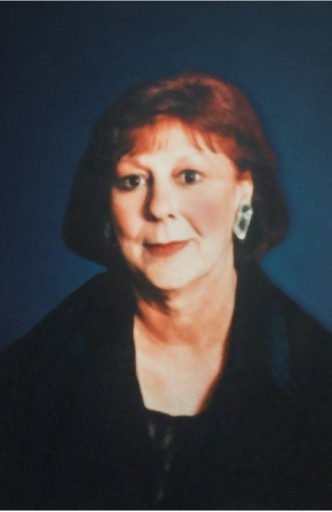 Joyce Wroten Profile Photo