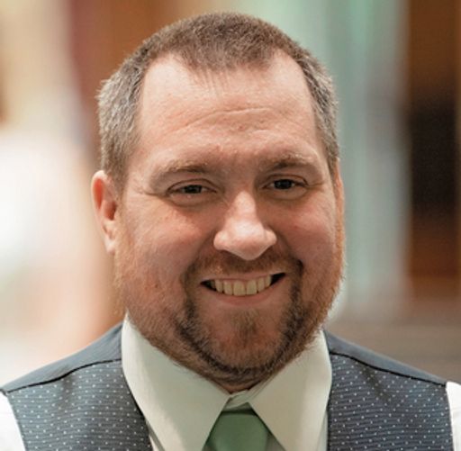 Daniel "Casey" Hearlihy Obituary - Conroy Funeral Home