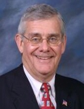 Robert A. Lerman Profile Photo