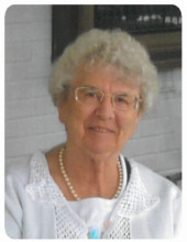 Shirley Marie Hendrickson Profile Photo