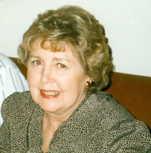 Ruth H. Fly