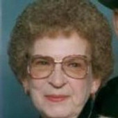 Dorothy Elizabeth Wilkins Profile Photo
