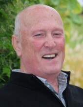 John C. Groeneveld Jr. Profile Photo