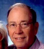 Edward W. Grooms Profile Photo