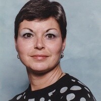 Sandra Howell Mack Profile Photo