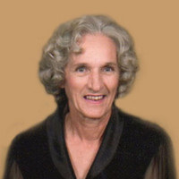 Lois Ann Julian