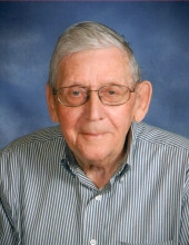 Leonard John Heiting Profile Photo