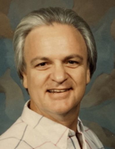 Larry  Thomas  Duncan  Profile Photo