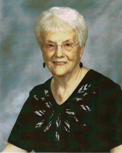 Edna E. Davis Profile Photo