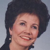 Joy Anne Rodger Profile Photo