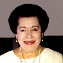 Elvira A. Cicchitelli Profile Photo