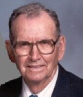 William Woodrow Dillahunty Profile Photo