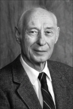 William John Christian Dr. Fisher Profile Photo