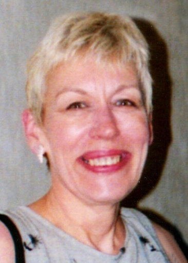 Carol Jerrytone Profile Photo