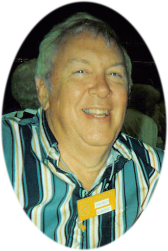 David William Bailey 76 Of Glasgow Montana Profile Photo