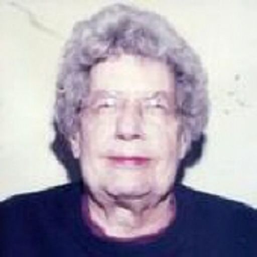 Carol J. Dean