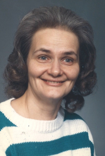 Barbara Hendricksen Profile Photo