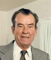 Arthur Ray Williams, Sr. Profile Photo