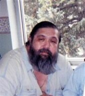 Eddie S. Jiminez