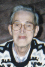 William R. McGregor Profile Photo