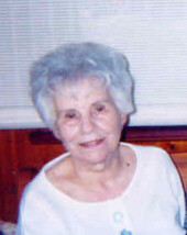 Catherine M. Heath Profile Photo