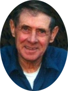 William Bodimer Profile Photo