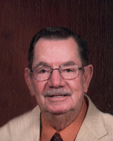 Jack D. Melton