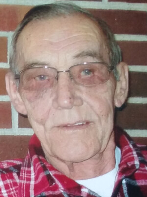 Thomas John Hillesheim, Sr. Profile Photo