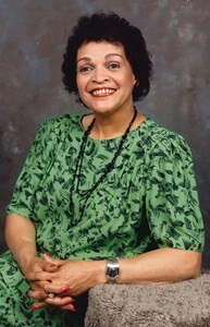 Margaret L. Wood Profile Photo