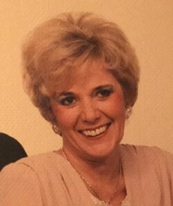 Judy Kay (Anderson) Brown Profile Photo