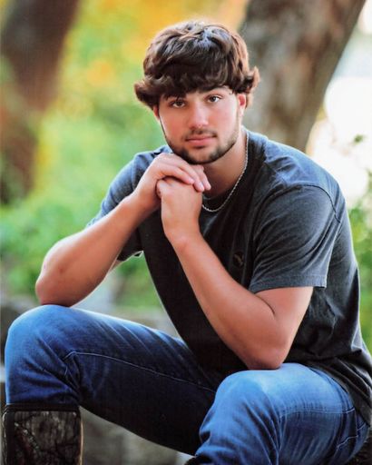 Noah Steven Taylor Haddock Profile Photo