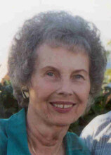 Rosemary Bartos Dulaney