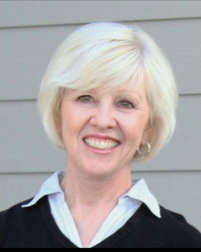 Maureen Lynn Thompson Profile Photo