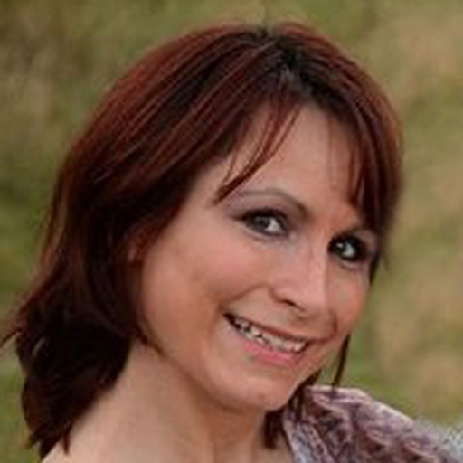 Tiffany Deering Obituary 2011 Stevenson Funeral Homes