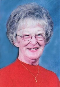 Peggy M. Spychalski