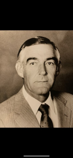 J. Hager, Jr. Profile Photo