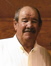 Jesus F. Casarez Profile Photo
