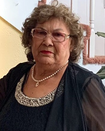 Margarita "Mage" Barajas Profile Photo