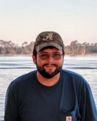 Randall Dale Alexander Profile Photo