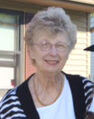 Linda K. Holmes