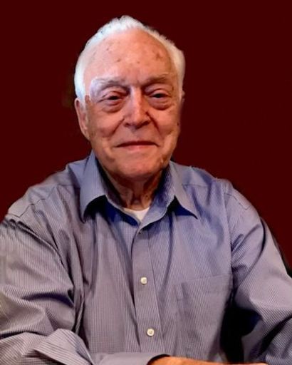 Floyd Howard Holland Profile Photo