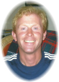 David Pond Profile Photo