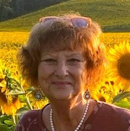 Juanita Cordell