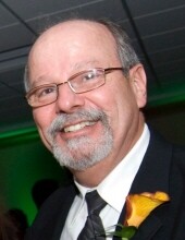 Richard D. Brennan Profile Photo