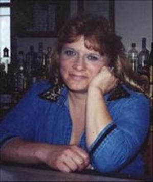 Maureen Schulthess Profile Photo