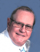 James L. Werner Profile Photo