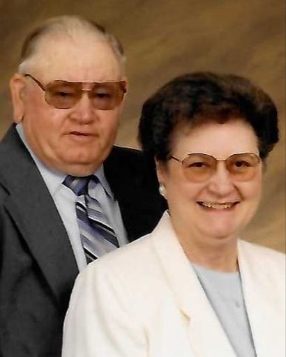 Catherine Lemay Lindsey Profile Photo