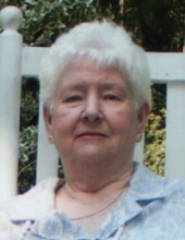 Edna Haithcock