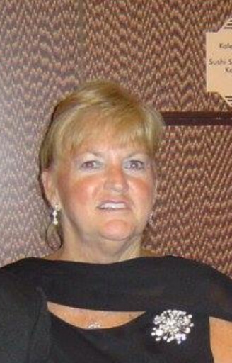 Mary Lou Mirino Profile Photo